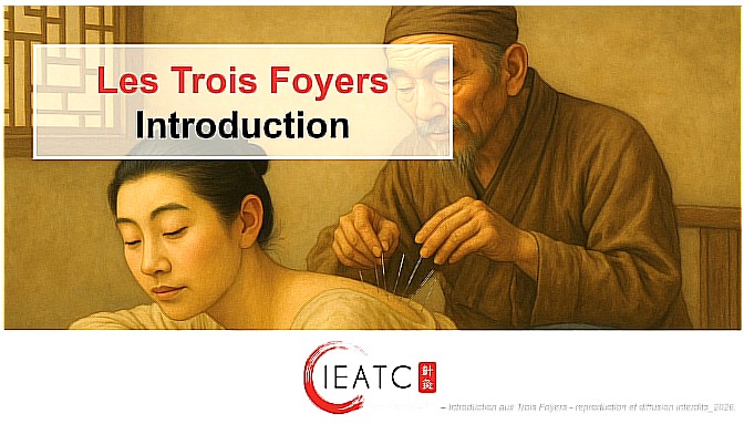 Trois Foyers M1