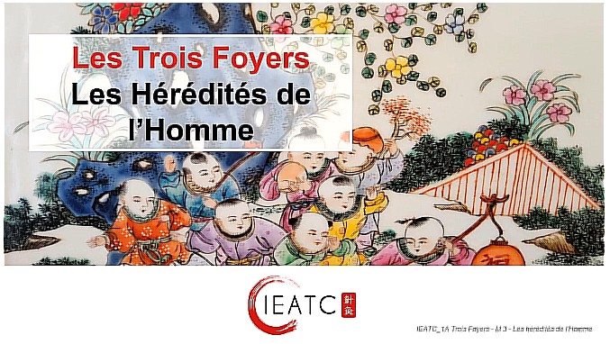 Trois Foyers M3