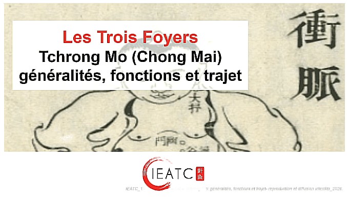 Trois Foyers M4